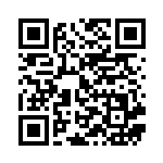 [S-P]げんきのハチマキ（Sプロモ 055/350 トレーナーズ ポケモンのどうぐ ）[S-P055] QRコード