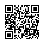 [S-P]ビート（Sプロモ 056/350 トレーナーズ サポート ）[S-P056] QRコード