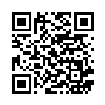 [S-P]ポケモンごっこ（Sプロモ 057/350 トレーナーズ サポート ）[S-P057] QRコード