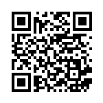 [S-P]ホップ（Sプロモ 058/350 トレーナーズ サポート ）[S-P058] QRコード