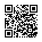 [S-P]イエッサンV（Sプロモ 059/350 超 ）[S-P059] QRコード