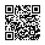 [S-P]基本草エネルギー（Sプロモ 060/350 エネルギー 草 ）[S-P060] QRコード