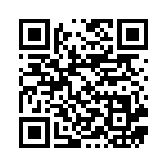 [S-P]基本炎エネルギー（Sプロモ 061/350 エネルギー 炎 ）[S-P061] QRコード