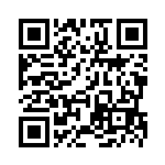 [S-P]基本水エネルギー（Sプロモ 062/350 エネルギー 水 ）[S-P062] QRコード