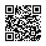 [S-P]基本雷エネルギー（Sプロモ 063/350 エネルギー 雷 ）[S-P063] QRコード