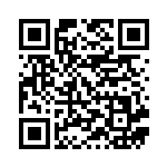 [S-P]基本超エネルギー（Sプロモ 064/350 エネルギー 超 ）[S-P064] QRコード