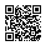 [S-P]基本闘エネルギー（Sプロモ 065/350 エネルギー 闘 ）[S-P065] QRコード