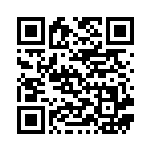 [S-P]基本悪エネルギー（Sプロモ 066/350 エネルギー 悪 ）[S-P066] QRコード