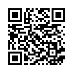 [S-P]基本鋼エネルギー（Sプロモ 067/350 エネルギー 鋼 ）[S-P067] QRコード