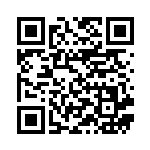 [S-P]ポケモンセンターのお姉さん（Sプロモ 069/350 トレーナーズ サポート ）[S-P069] QRコード