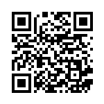 [S-P]フクスロー（Sプロモ 070/350 草 ）[S-P070] QRコード