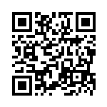 [S-P]シャワーズ（Sプロモ 071/350 水 ）[S-P071] QRコード