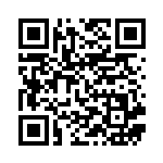 [S-P]ナックラー（Sプロモ 072/350 闘 ）[S-P072] QRコード