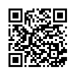 [S-P]イトマル（Sプロモ 073/350 悪 ）[S-P073] QRコード