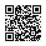 [S-P]ゾウドウ（Sプロモ 074/350 鋼 ）[S-P074] QRコード