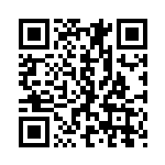 [S-P]イーブイ（Sプロモ 075/350 無 ）[S-P075] QRコード