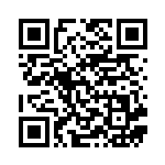 [S-P]ヨクバリスV（Sプロモ 076/350 無 ）[S-P076] QRコード