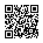 [S-P]ウカッツ（Sプロモ 077/350 トレーナーズ サポート ）[S-P077] QRコード