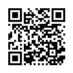 [S-P]ヤロー（Sプロモ 078/350 トレーナーズ サポート ）[S-P078] QRコード