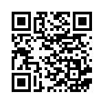 [S-P]ムゲンダイナV（Sプロモ 079/350 悪 ）[S-P079] QRコード