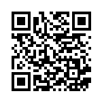 [S-P]ムゲンダイナVMAX（Sプロモ 080/350 悪 ）[S-P080] QRコード