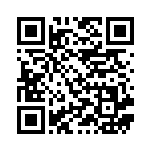 [S-P]フーパ（Sプロモ 081/350 悪 ）[S-P081] QRコード