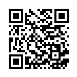 [S-P]基本悪エネルギー（Sプロモ 083/350 エネルギー 悪 ）[S-P083] QRコード