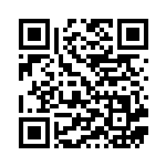 [S-P]フォクスライ（Sプロモ 084/350 悪 ）[S-P084] QRコード