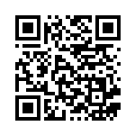 [S-P]マリィ（Sプロモ 086/350 トレーナーズ サポート ）[S-P086] QRコード