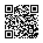 [S-P]グズマ&ハラ（Sプロモ 087/350 トレーナーズ サポート ）[S-P087] QRコード