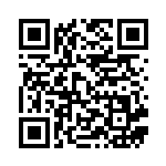 [S-P]シロナ&カトレア（Sプロモ 088/350 トレーナーズ サポート ）[S-P088] QRコード