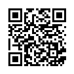 [S-P]基本草エネルギー（Sプロモ 090/350 エネルギー 草 ）[S-P090] QRコード