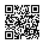 [S-P]基本炎エネルギー（Sプロモ 091/350 エネルギー 炎 ）[S-P091] QRコード