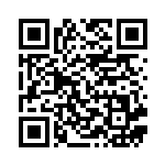 [S-P]基本水エネルギー（Sプロモ 092/350 エネルギー 水 ）[S-P092] QRコード