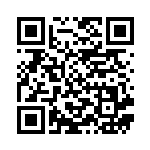 [S-P]基本雷エネルギー（Sプロモ 093/350 エネルギー 雷 ）[S-P093] QRコード