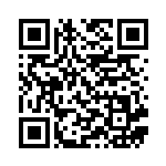 [S-P]基本超エネルギー（Sプロモ 094/350 エネルギー 超 ）[S-P094] QRコード