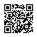 [S-P]基本闘エネルギー（Sプロモ 095/350 エネルギー 闘 ）[S-P095] QRコード