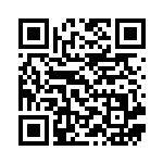 [S-P]基本悪エネルギー（Sプロモ 096/350 エネルギー 悪 ）[S-P096] QRコード