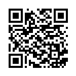 [S-P]基本鋼エネルギー（Sプロモ 097/350 エネルギー 鋼 ）[S-P097] QRコード