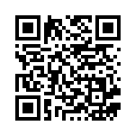 [S-P]基本フェアリーエネルギー（Sプロモ 098/350 エネルギー フェアリー ）[S-P098] QRコード