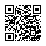 [S-P]名探偵ピカチュウ（Sプロモ 099/350 雷 ）[S-P099] QRコード