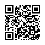 [S-P]イーブイ（Sプロモ 100/350 無 ）[S-P100] QRコード