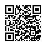 [S-P]イーブイVMAX（Sプロモ 101/350 無 ）[S-P101] QRコード