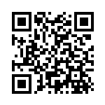 [S-P]ジムトレーナー（Sプロモ 102/350 トレーナーズ サポート ）[S-P102] QRコード