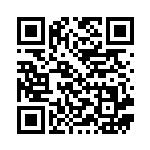 [S-P]リザードンV（Sプロモ 103/350 炎 ）[S-P103] QRコード