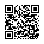 [S-P]リザードンVMAX（Sプロモ 104/350 炎 ）[S-P104] QRコード