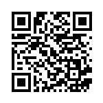 [S-P]まるのみされたピカチュウ（Sプロモ 105/350 雷 ）[S-P105] QRコード