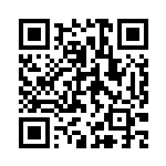 [S-P]ココ（Sプロモ 106/350 草 ）[S-P106] QRコード