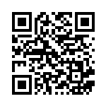 [S-P]モルペコ（Sプロモ 107/350 雷 ）[S-P107] QRコード