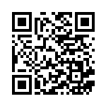 [S-P]ザルードV（Sプロモ 108/350 草 ）[S-P108] QRコード